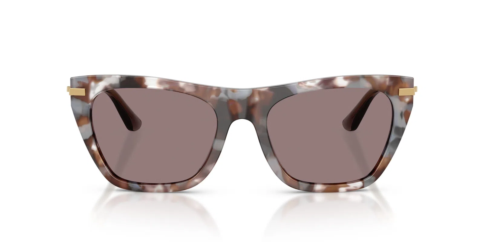 Dolce & Gabbana 4511 Sunglasses - view 23